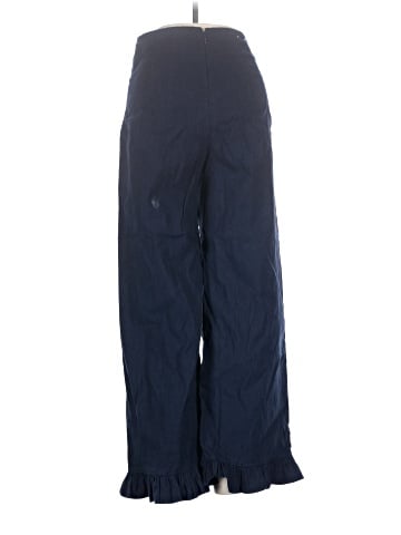 Maeve Casual Pants (view 2)