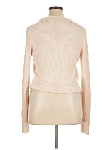 Lululemon Athletica Long Sleeve Turtleneck (view 2)