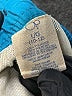 Op Blue Board Shorts Size 10 - 12 - photo 4