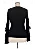 INC International Concepts Black Pullover Sweater Size XL - photo 2