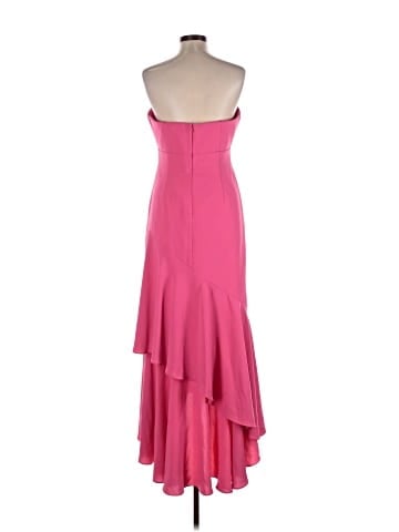 Jill Jill Stuart Cocktail Dress (view 2)