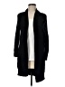 Leith Black Cardigan Size M - photo 1