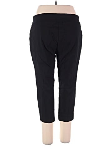 Alfani Active Pants (view 2)