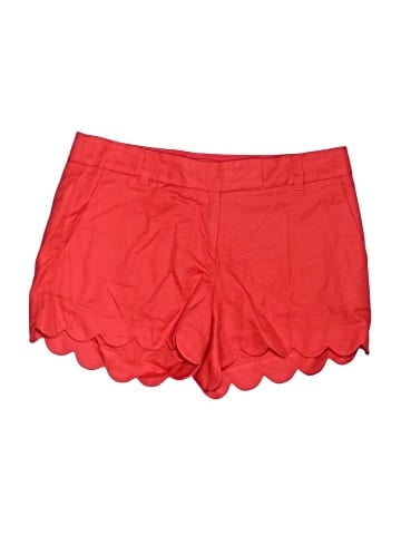J.Crew Factory Store Shorts (view 1)