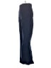 Maeve Solid Blue Casual Pants Size 25 waist - photo 5