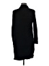 Leith Black Cardigan Size M - photo 2