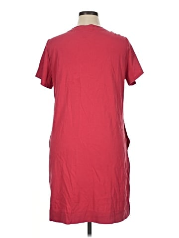 Ellen Tracy Casual Dress (view 2)