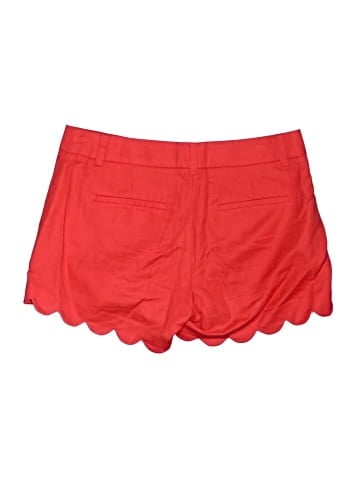 J.Crew Factory Store Shorts (view 2)