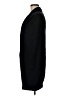 Leith Black Cardigan Size M - photo 5
