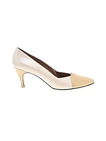 Stuart Weitzman Heels (view 1)