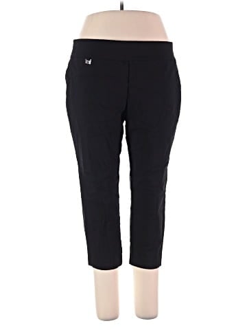Alfani Active Pants (view 1)