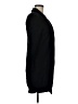 Leith Black Cardigan Size M - photo 4
