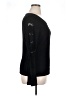 INC International Concepts Black Pullover Sweater Size XL - photo 4