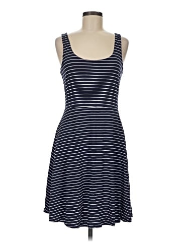 Old Navy Casual Dress (view 1)