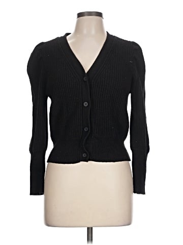 Design 365 Cardigan (view 1)