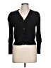 Design 365 Black Cardigan Size L - photo 1