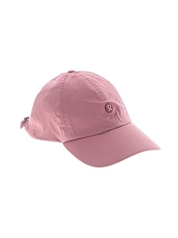 Lululemon Athletica Baseball Cap (view 1)