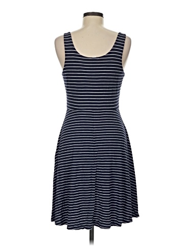 Old Navy Casual Dress (view 2)