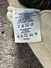 Lands' End Tan Cardigan Size M - photo 5
