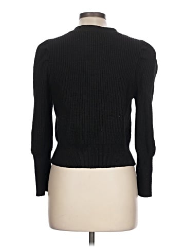Design 365 Cardigan (view 2)