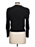 Design 365 Black Cardigan Size L - photo 2