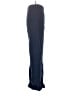 Maeve Solid Blue Casual Pants Size 25 waist - photo 4