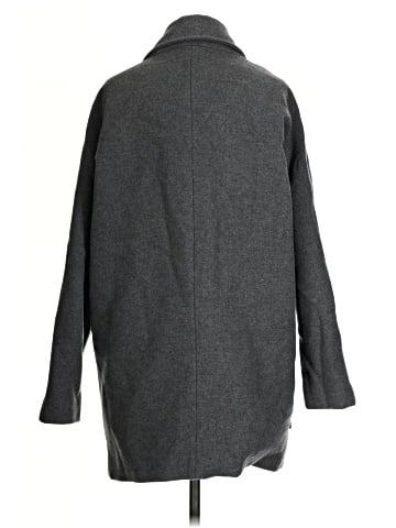 Andrew Marc Coat (view 2)