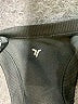 Active by Old Navy Black Tank Top Size L (estimated) - photo 7