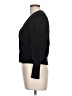 Design 365 Black Cardigan Size L - photo 5