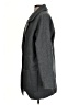 Andrew Marc Gray Coat Size 2 - photo 5
