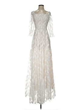 Baltic Born Cocktail Dress