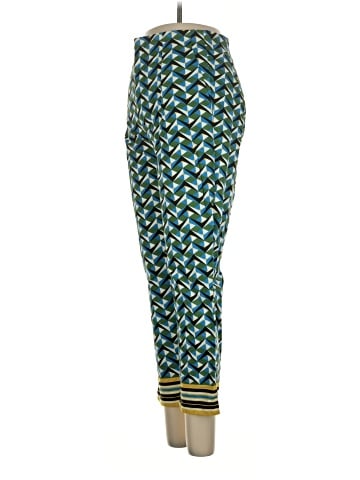 Zara Casual Pants (view 1)