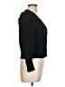 Design 365 Black Cardigan Size L - photo 4