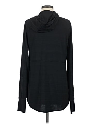 Athleta Zip Up Hoodie (view 2)