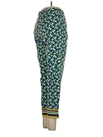 Zara Casual Pants (view 2)