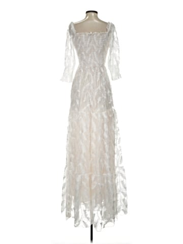 Baltic Born Cocktail Dress (view 2)