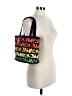 Robin Ruth Black Tote One size - photo 2