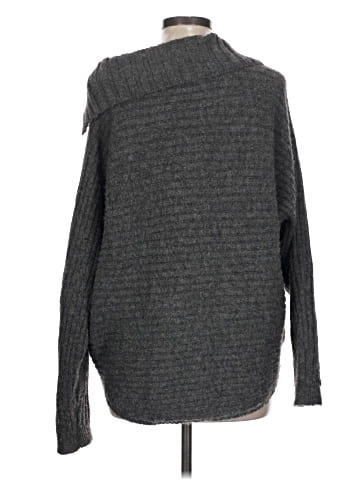Max Studio Pullover Sweater (view 2)