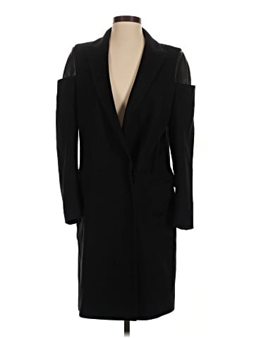Moon Coat (view 1)
