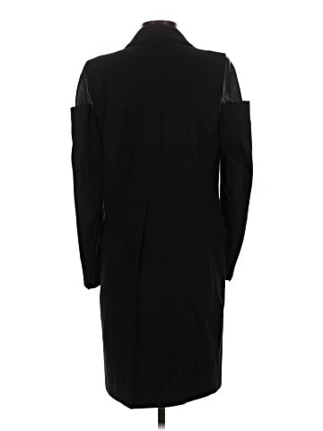Moon Coat (view 2)