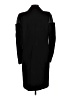 Moon Black Coat Size 2 - photo 2