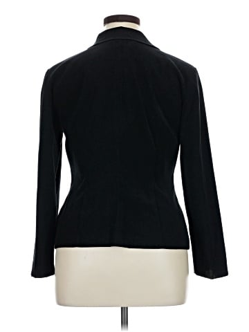 Sheri Martin New York Woman Jacket (view 2)