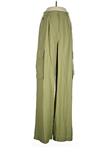 Ramy Brook Cargo Pants (view 1)