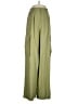 Ramy Brook Green Cargo Pants Size 6 - photo 1