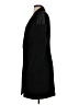 Moon Black Coat Size 2 - photo 5