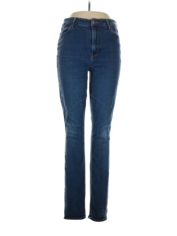 Old Navy Jeans (view 1)