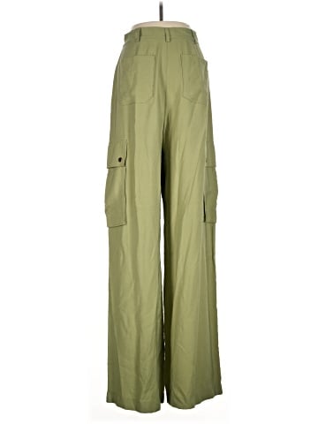 Ramy Brook Cargo Pants (view 2)