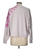 JoyLab Pink Long Sleeve T-Shirt Size L - photo 2
