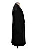 Moon Black Coat Size 2 - photo 4
