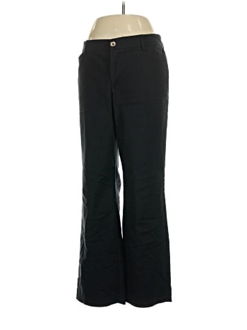 Lee Dress Pants (view 1)